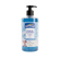 40713 40712 Sabonete Liquido Cordeiro 500ML